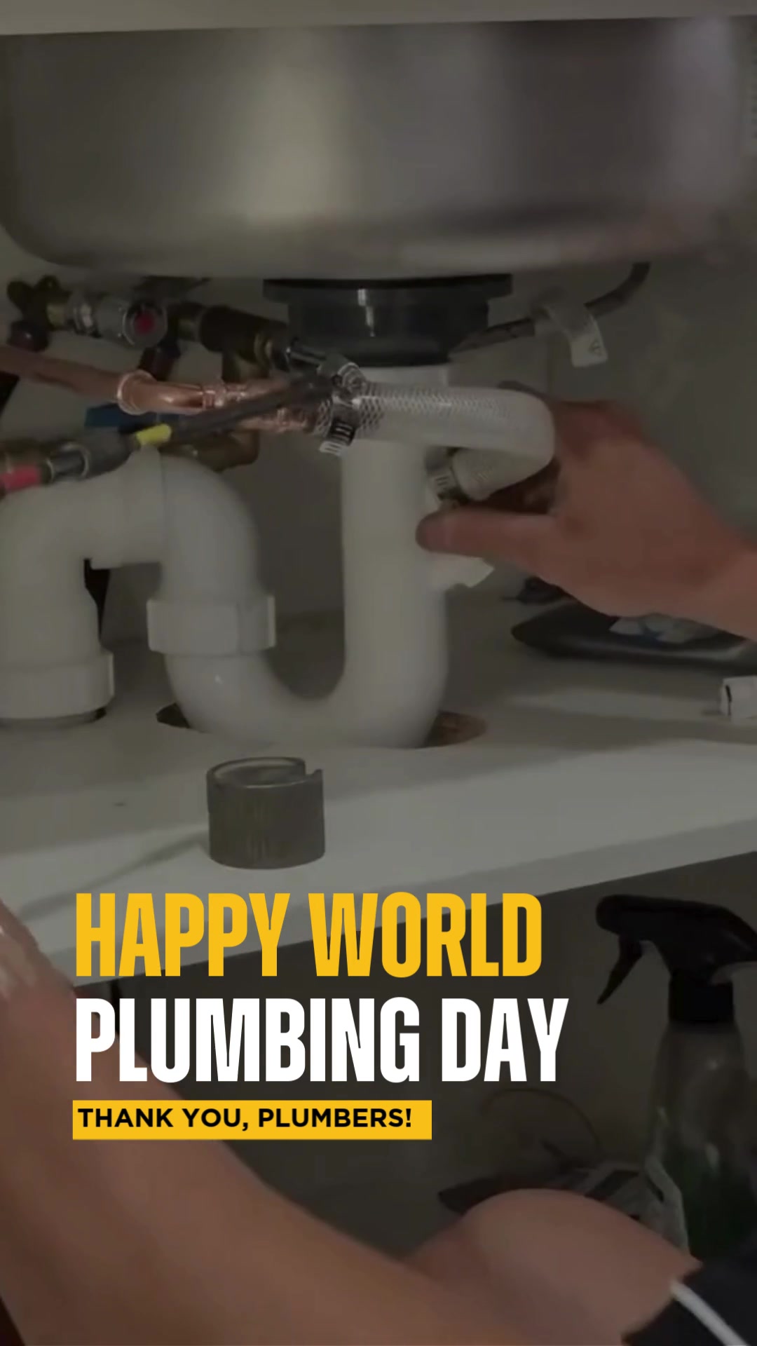 @bromicplumbing