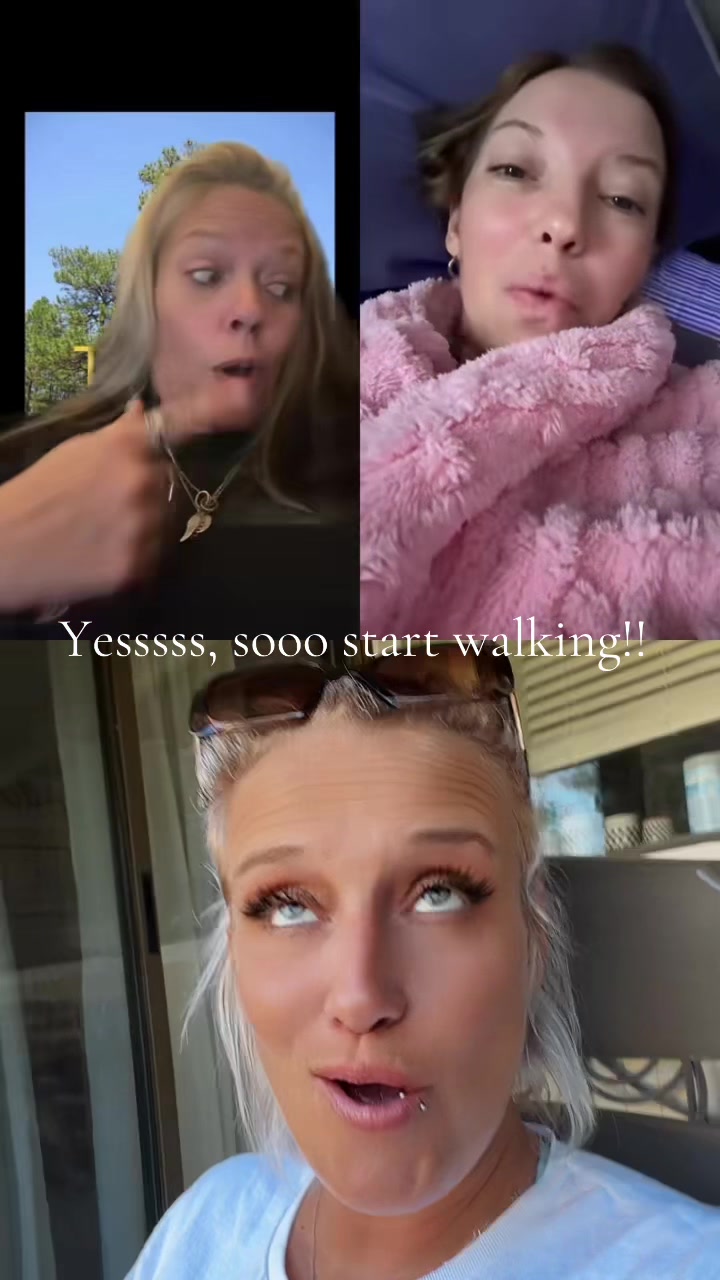 @ﮩ٨ـﮩﮩ٨ـ..βℓ𝑒ₛ𝚜𝑒ⅆ🌈ﮩ٨ـﮩﮩ٨ـ