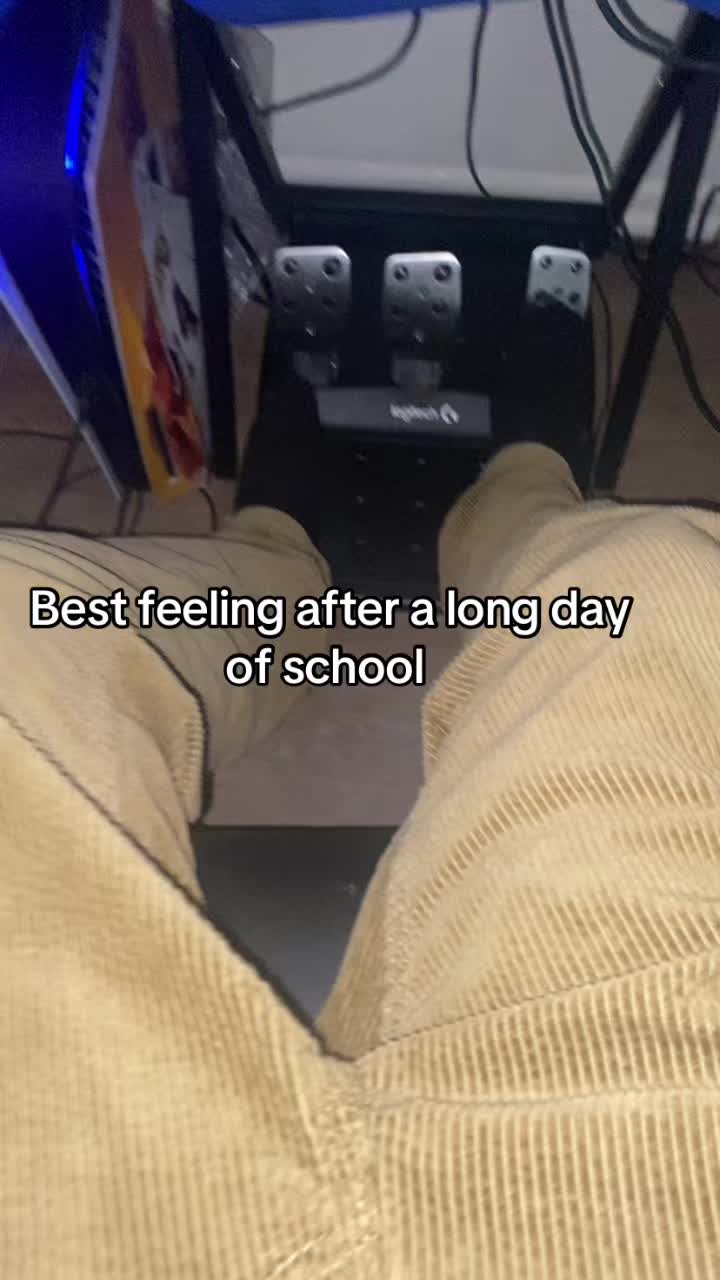@liljay4k11