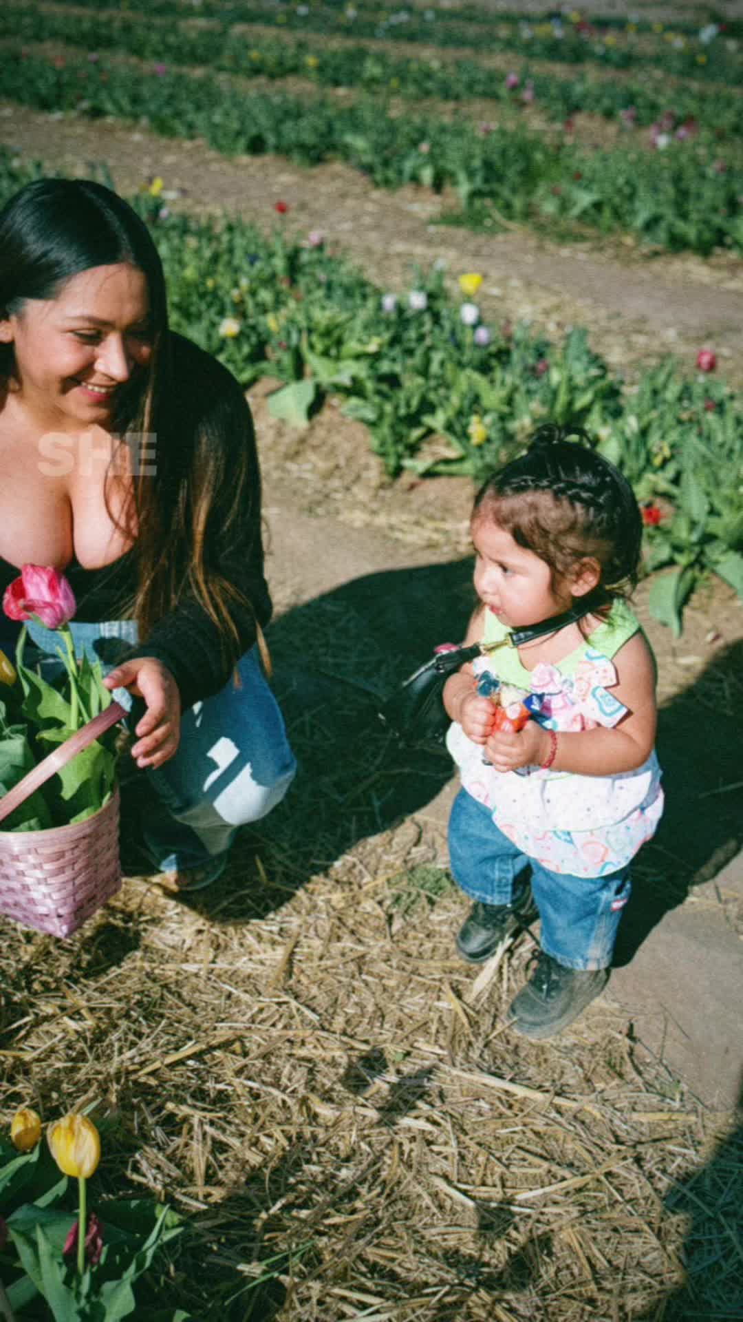 @teresa | girl mom🧚🏽&zwj;♀️