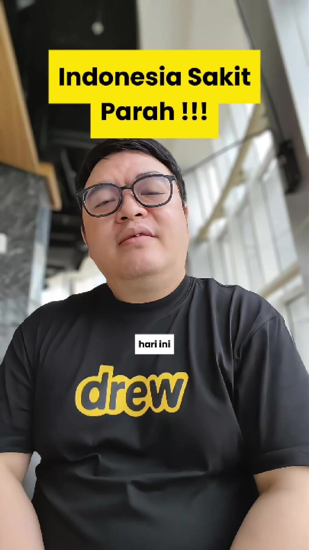 @MrBert