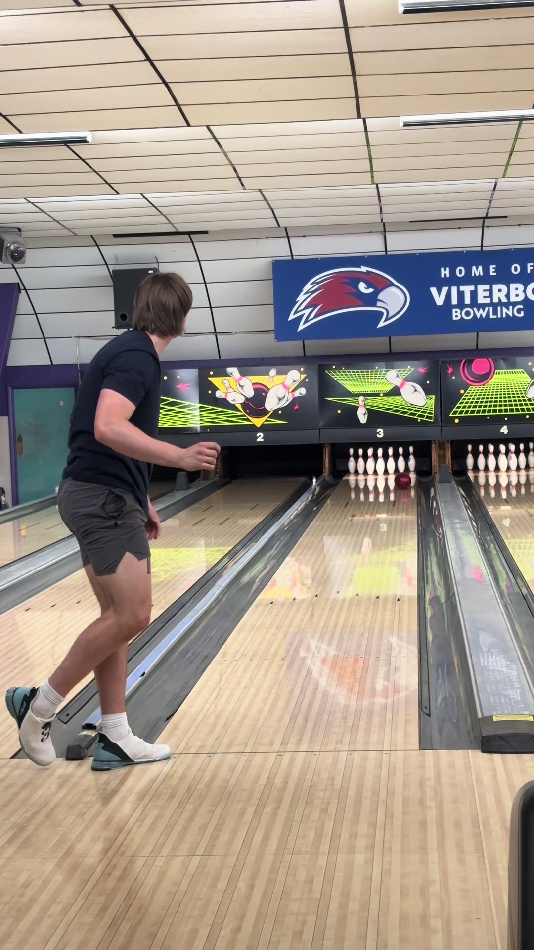 @BowlingByBeek