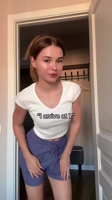 @Edwina Dolly