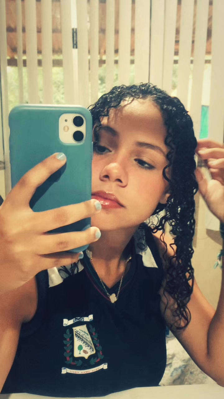 @maria.v_souza