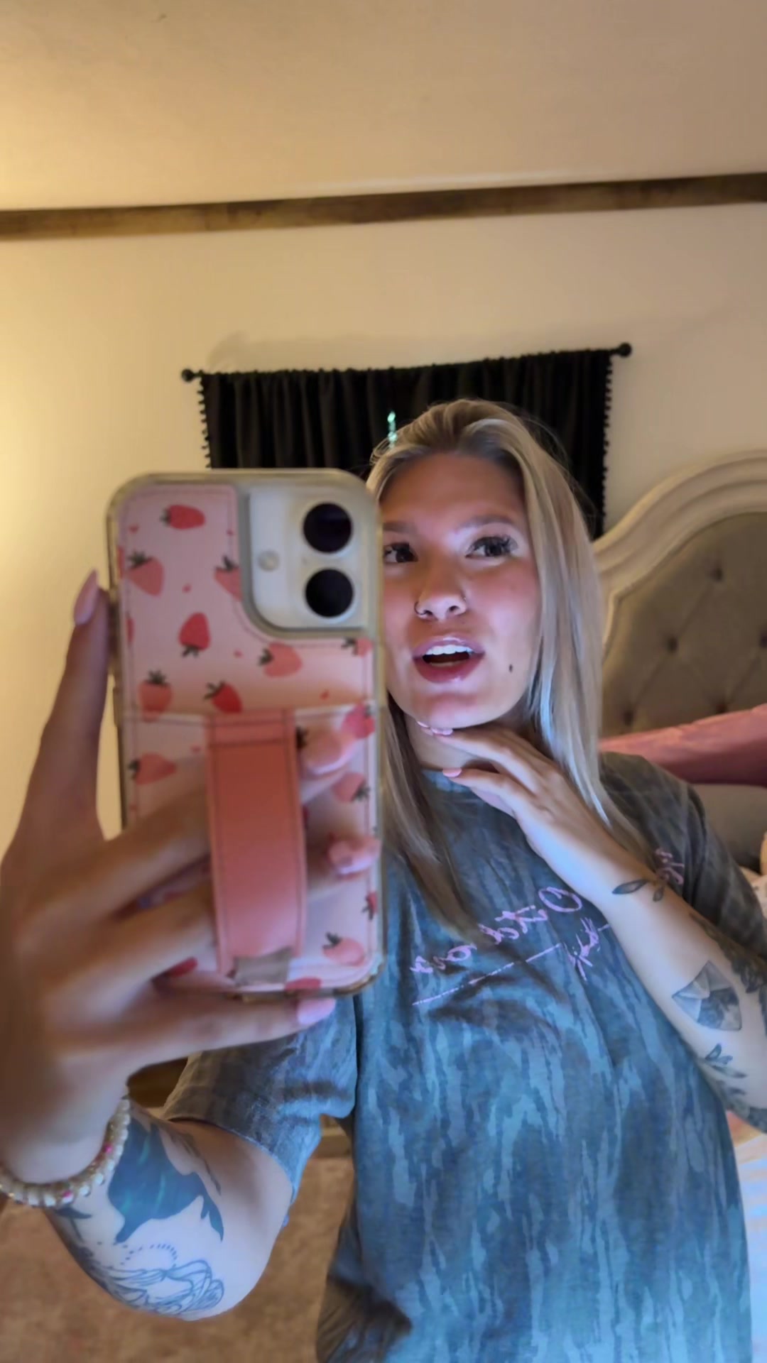 @katie