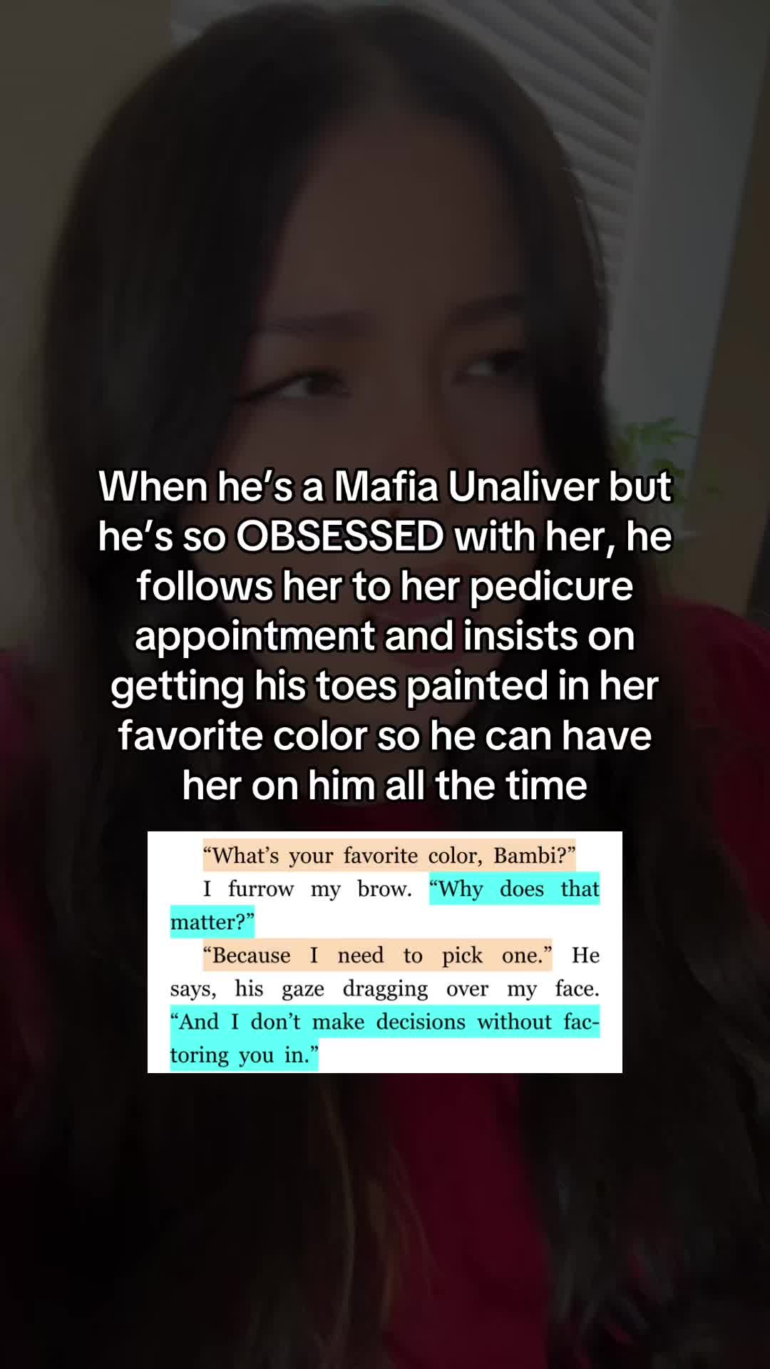 @Jessa✨🤎📖