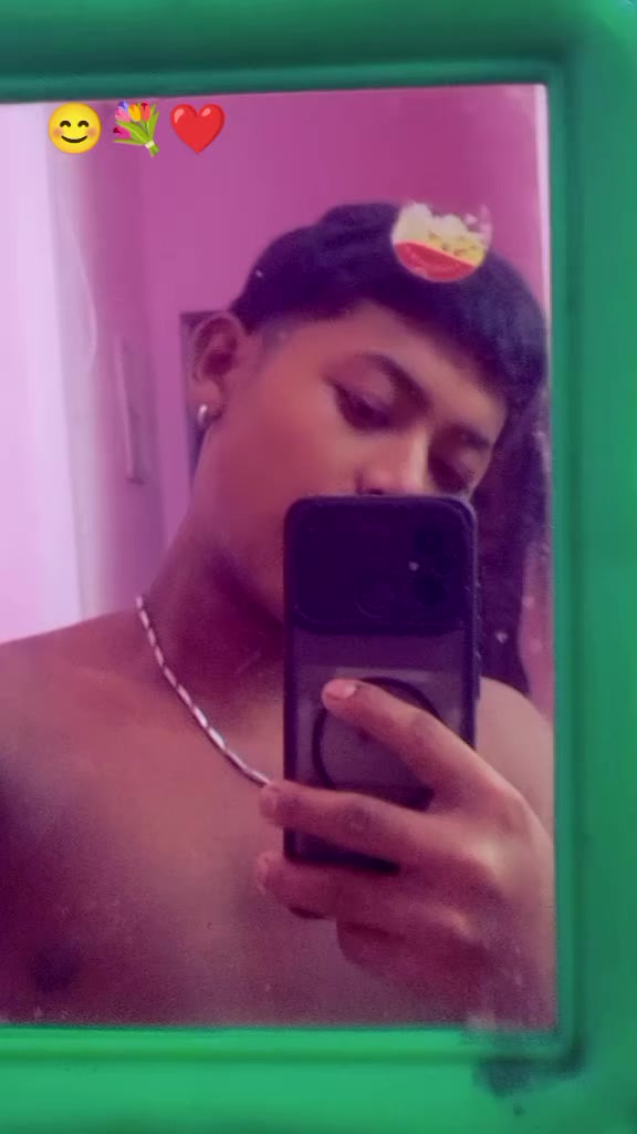 @i love❤ you ❣️too