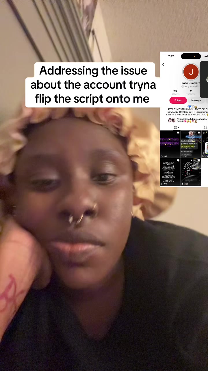 @๐๐ด๐๐๐๐๐๐๐