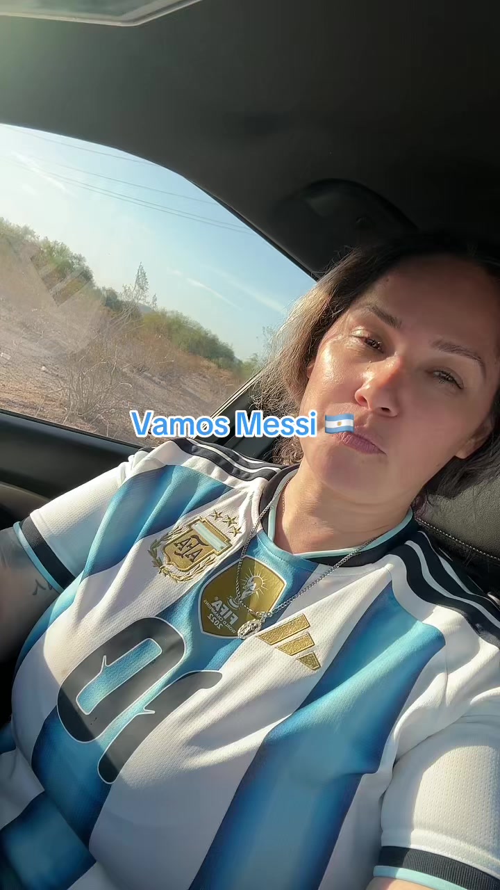 @Tita