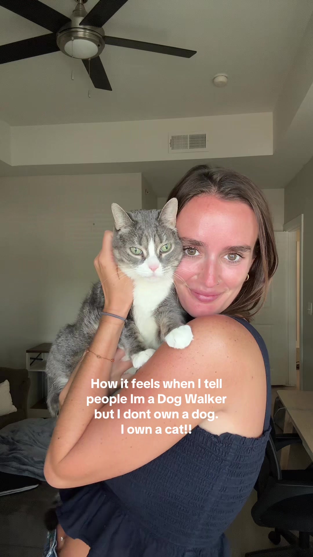 @dallasdogwalker