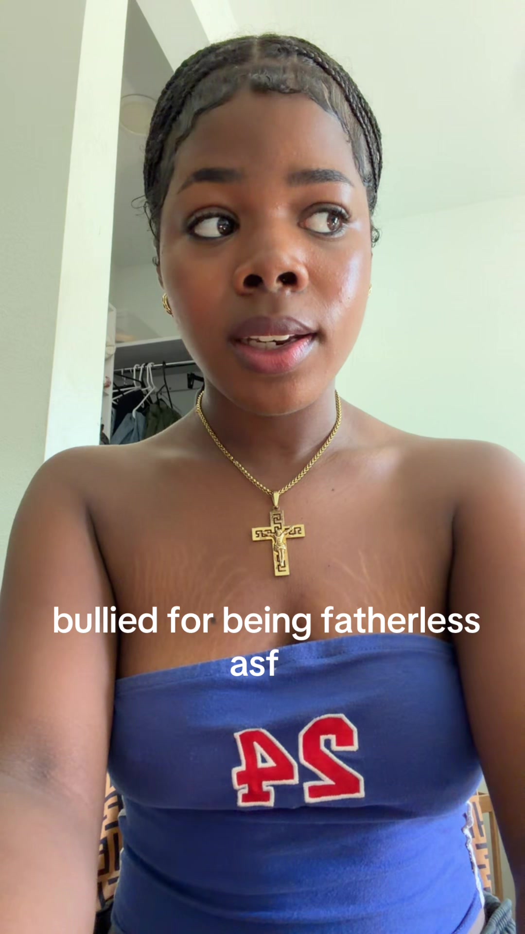 @blk.chismosa