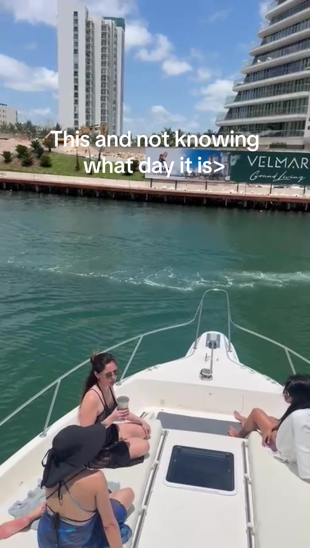 @DG