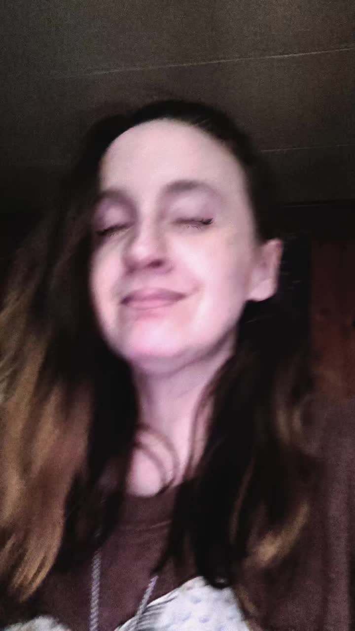 @ItsJustKit90🦊🦊🦊