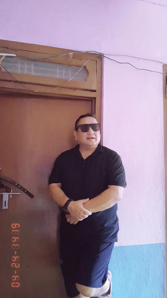 @Bjy Sonu Puntu ,kale sa&hearts;️&hearts;️u