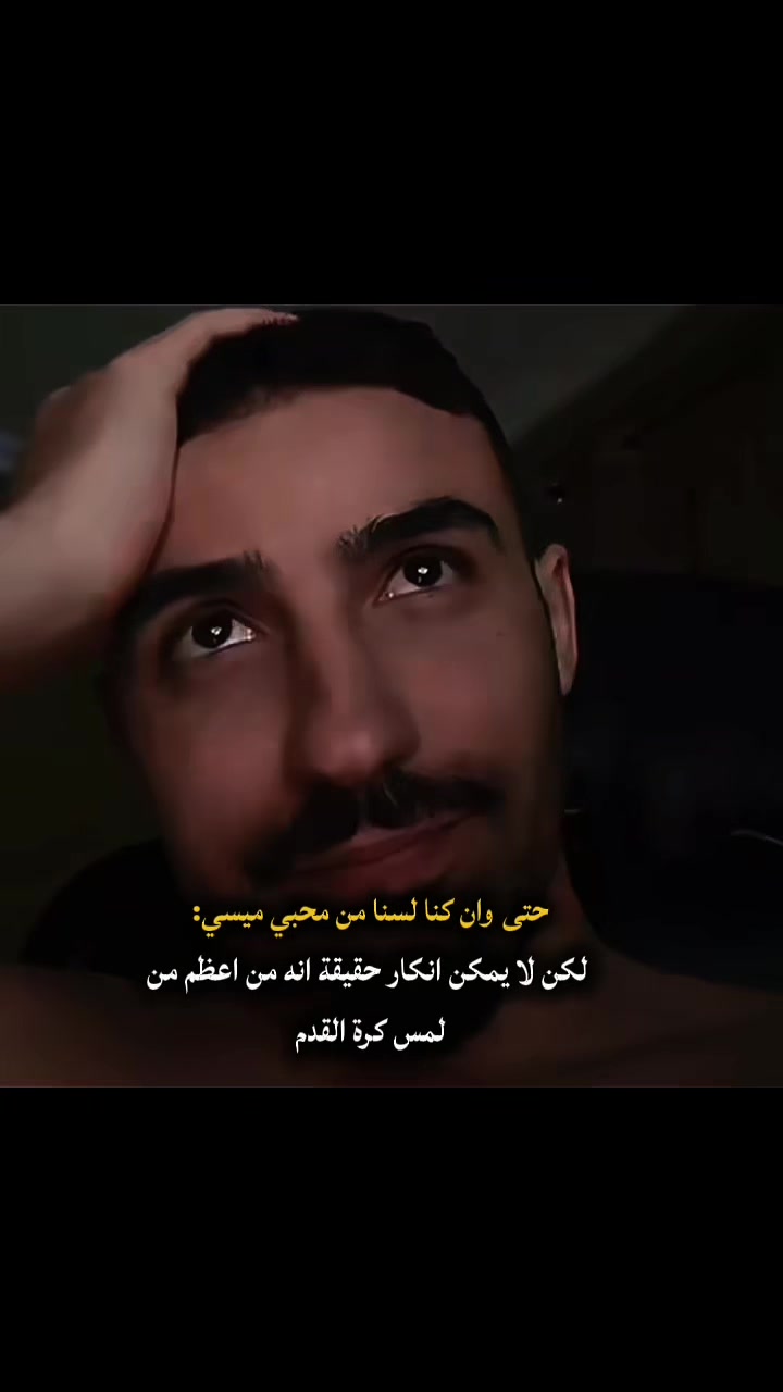@𝐒𝐢𝐒𝐢 ♕