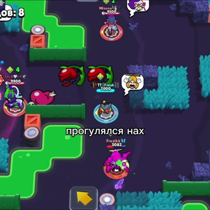 @𖣘𝐅𝐫𝐞𝐬𝐡𖣘