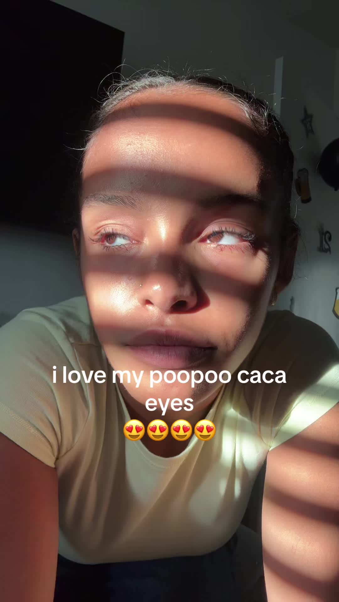 @ysabella🫶🏽