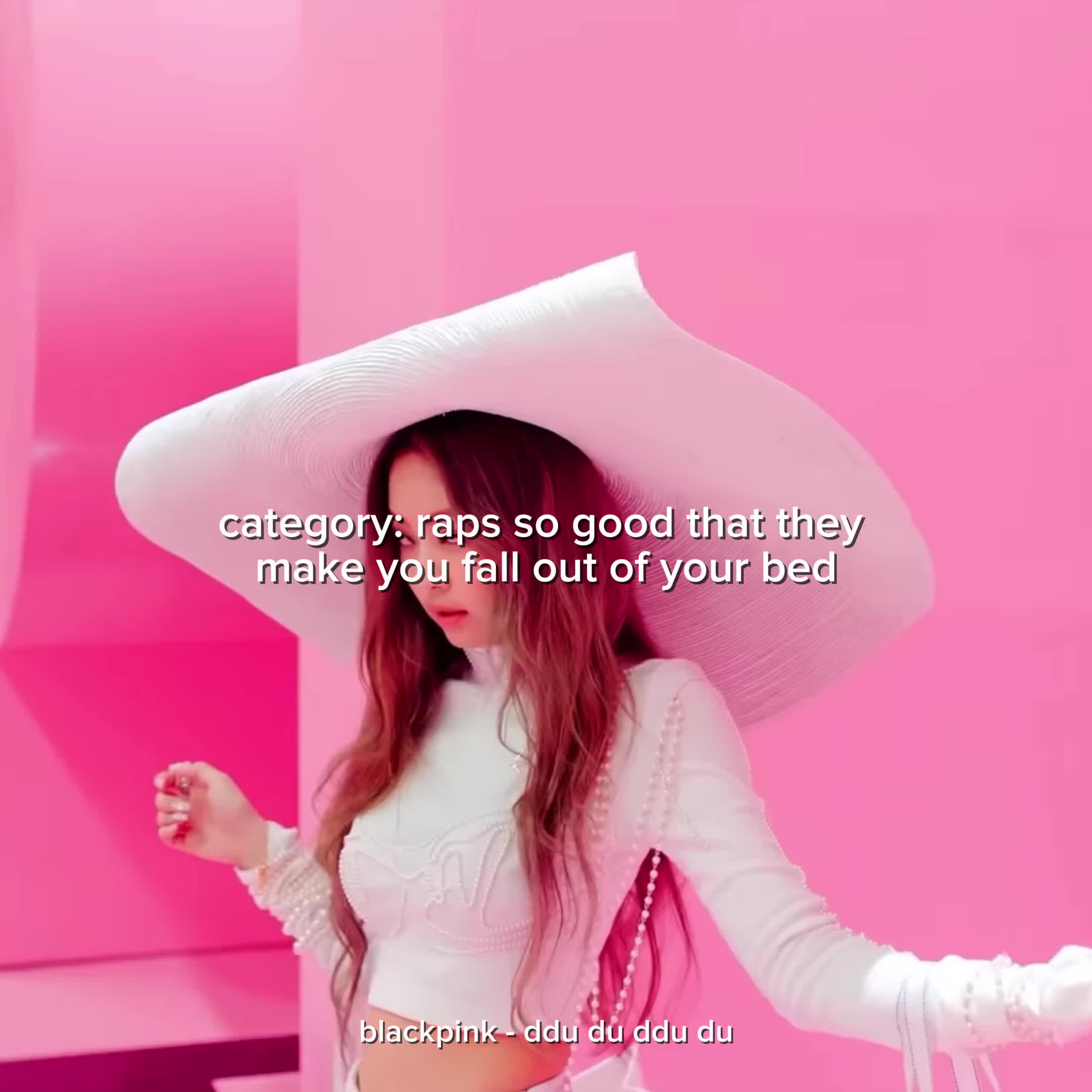 @✮