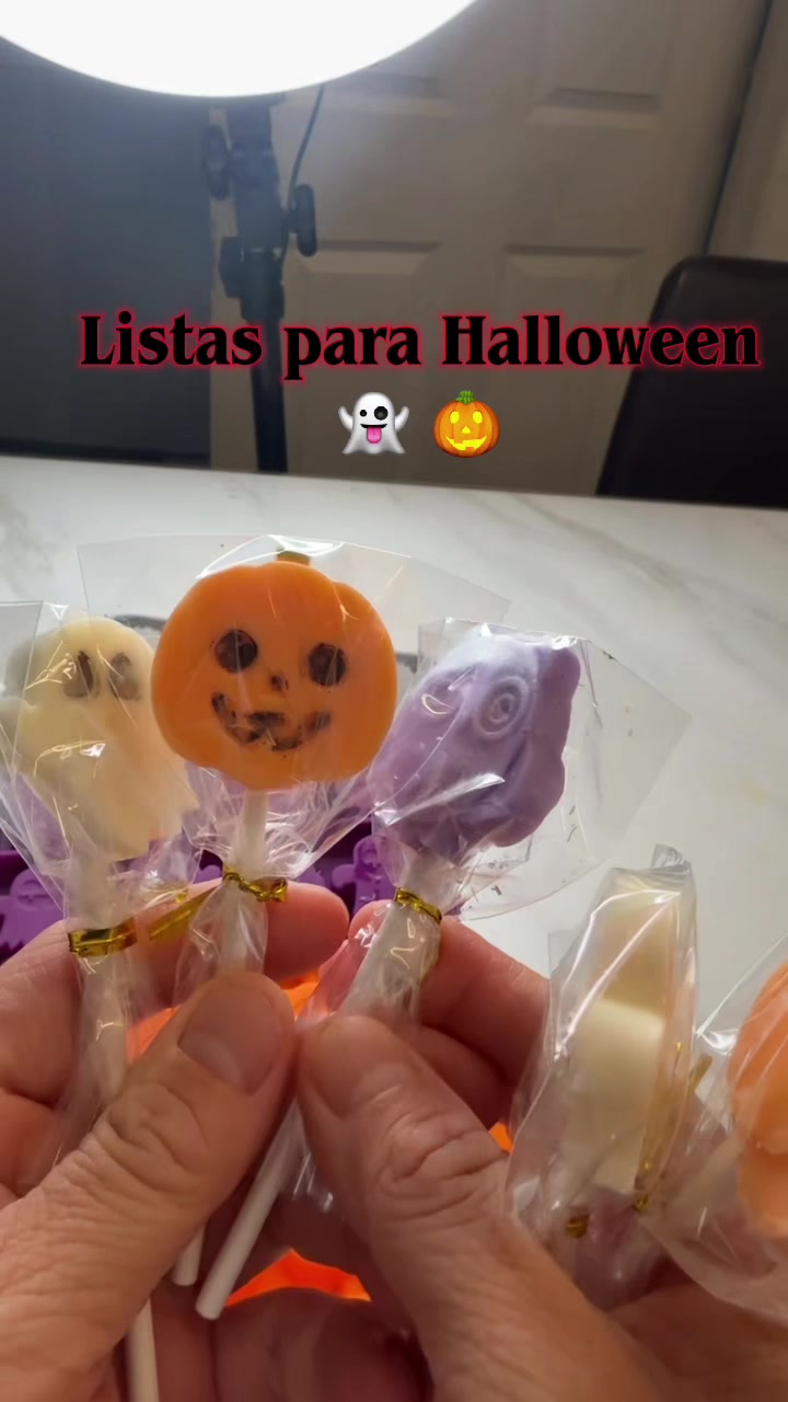 @reynas37:4