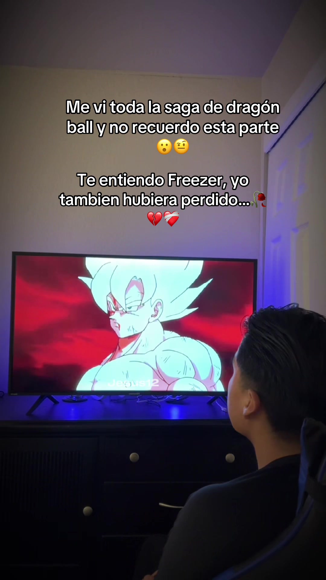 @𝕵𝖊𝖘𝖚𝖘12🥷🇲🇽