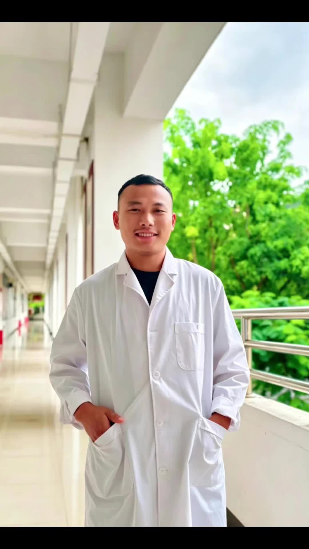 @👨🏻⚕️Gu🍀