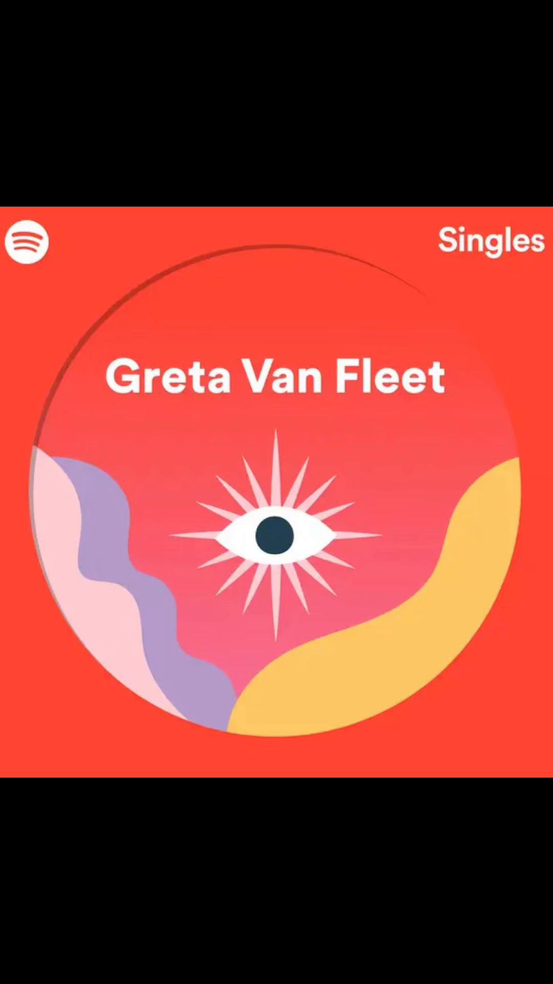 @SuburbanHippieCowboy