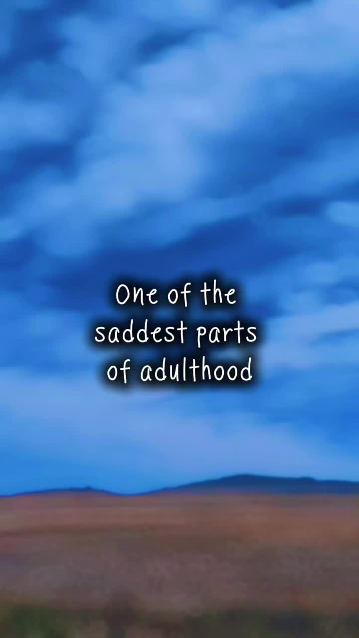 @🥀