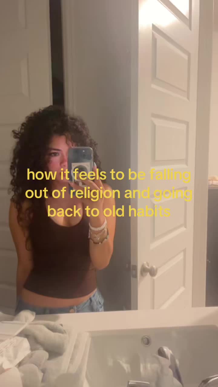 @natty