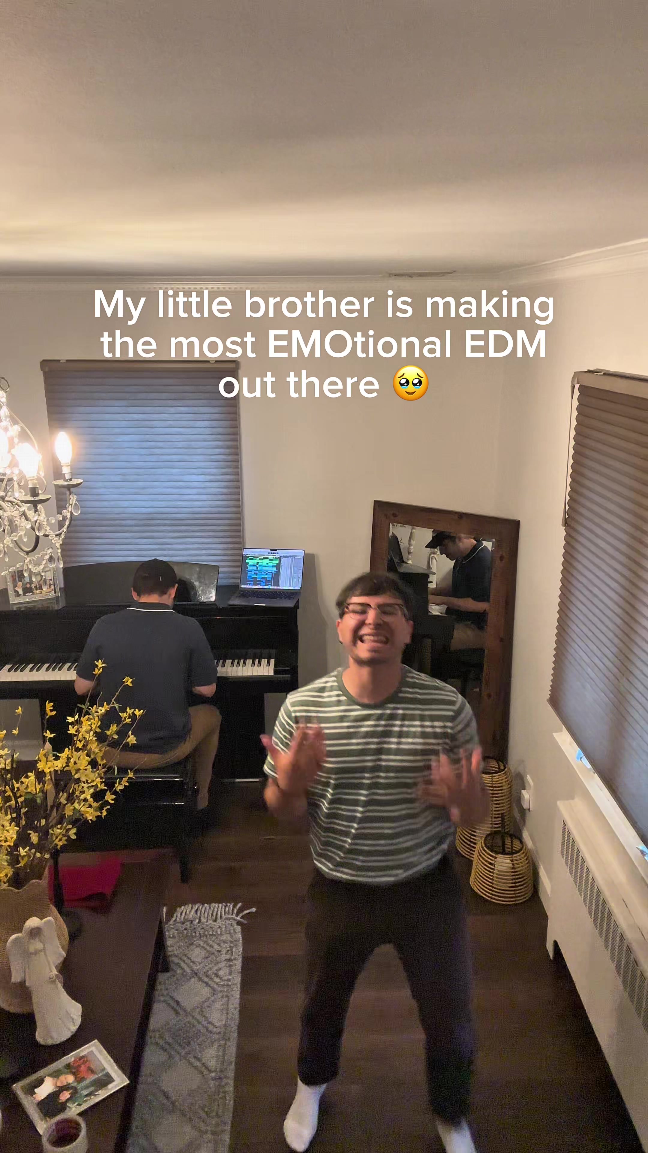 @SadBois