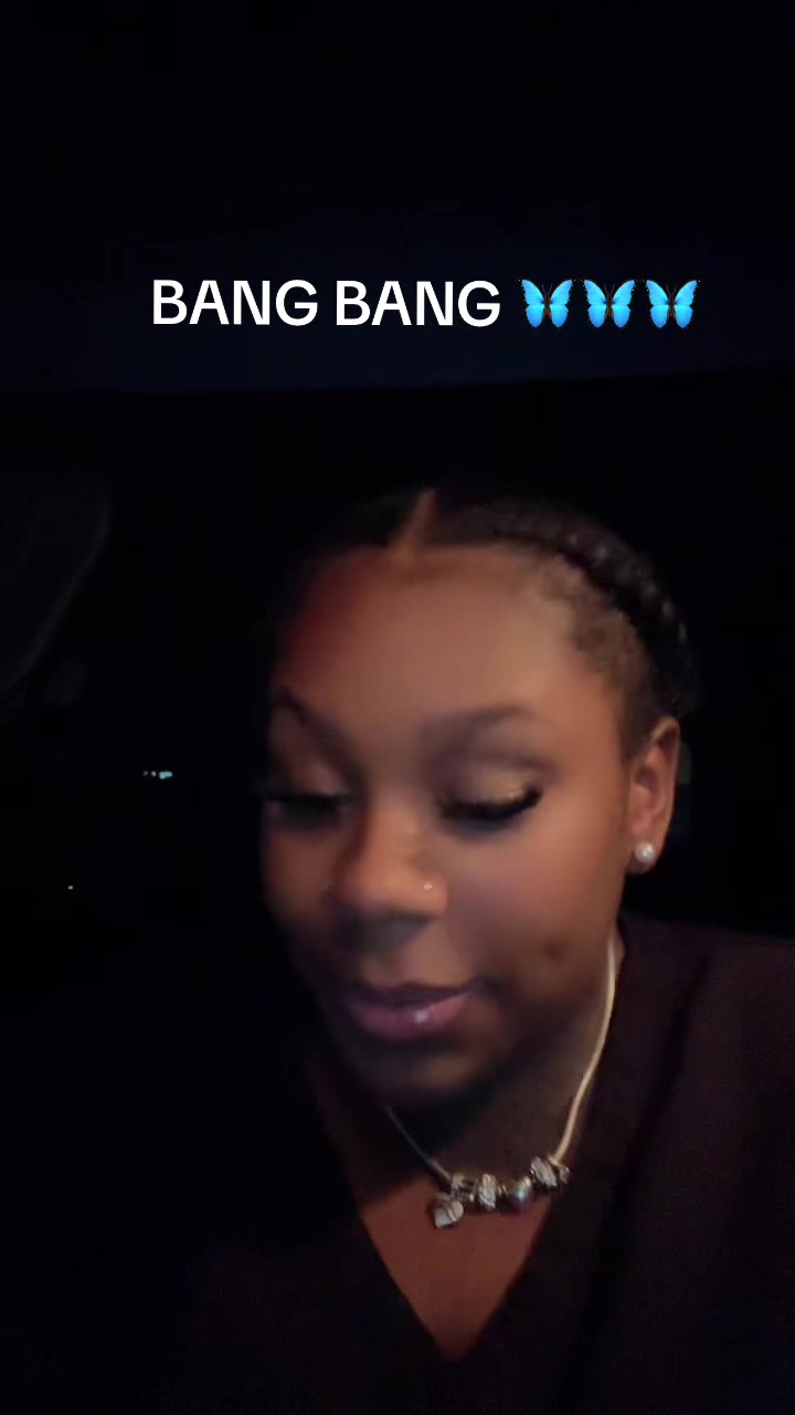 @E