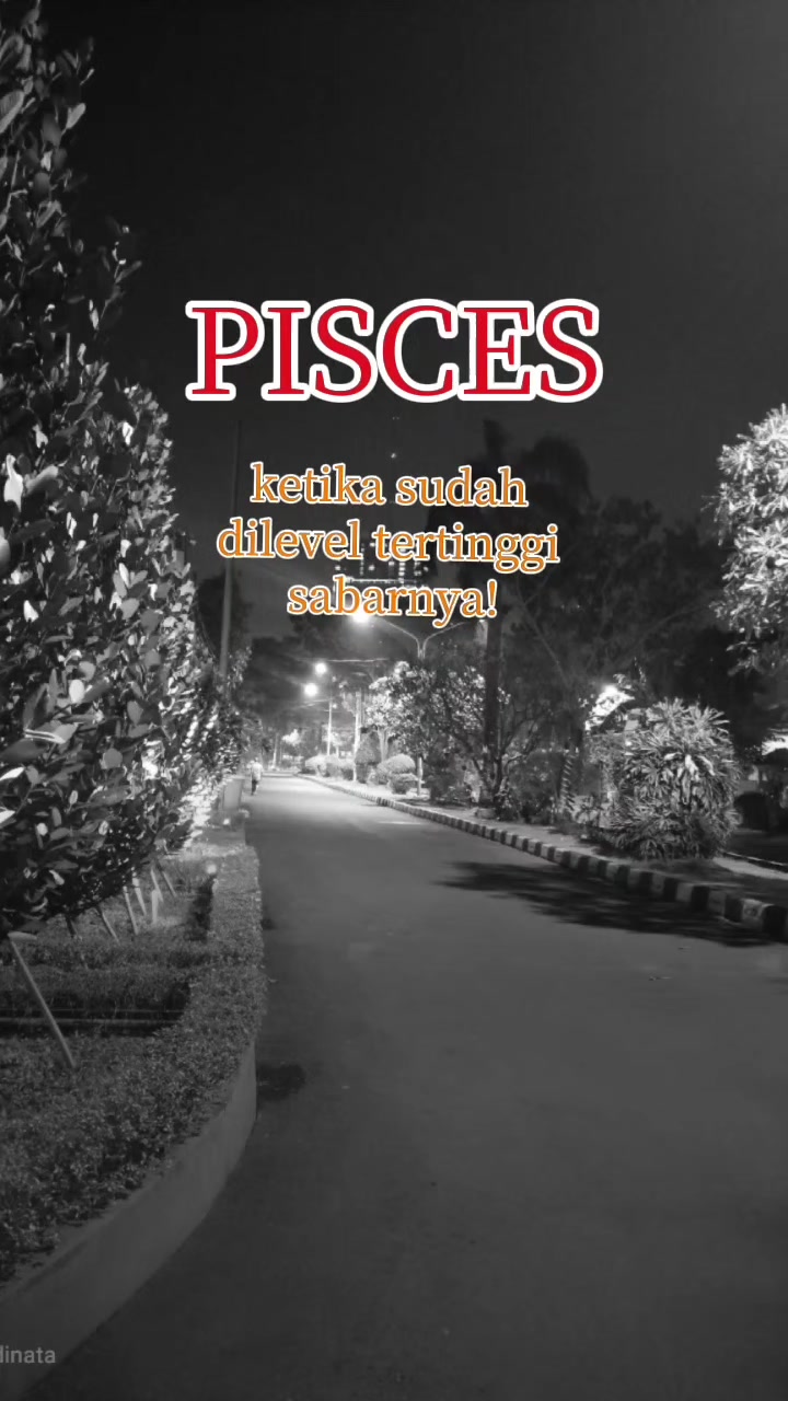 @♓PISCES MARET♓
