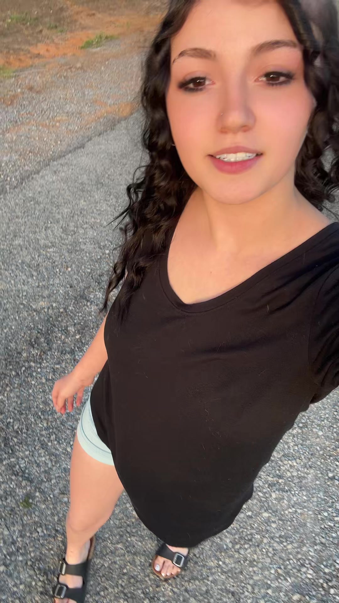 @urmansgirl25