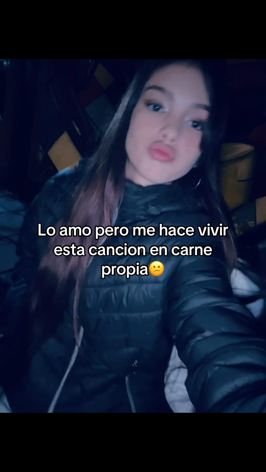 @ninatureamor