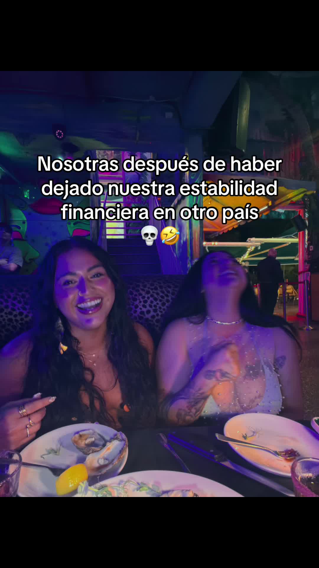 @Prettylilmarie