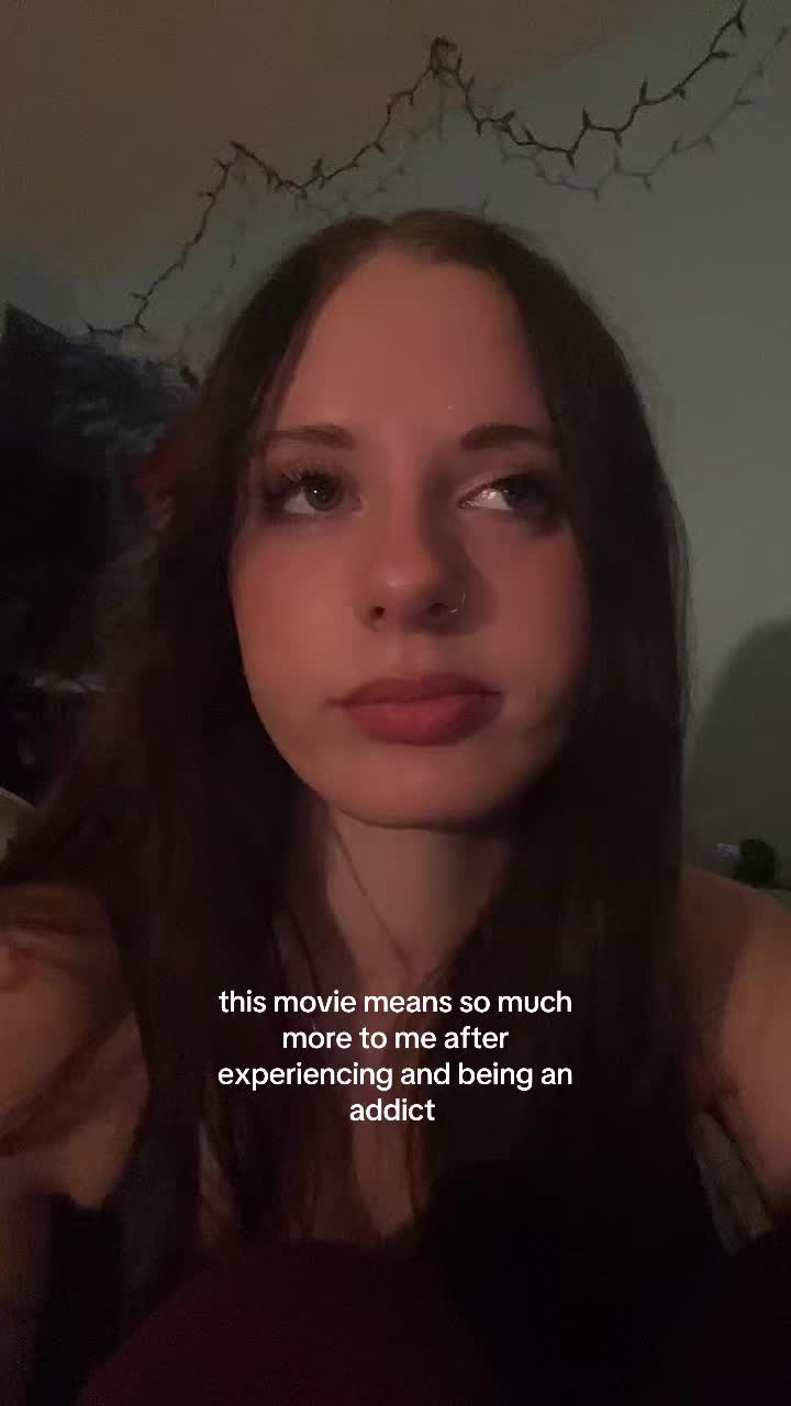 @🦢
