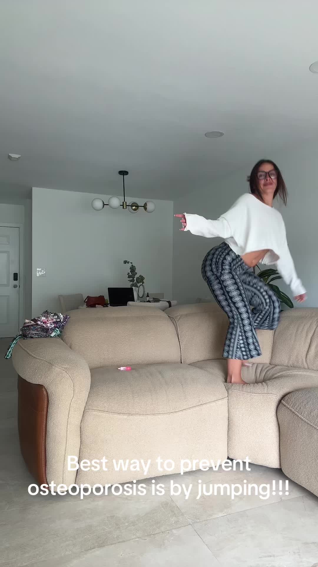 @StrawberryfLexx