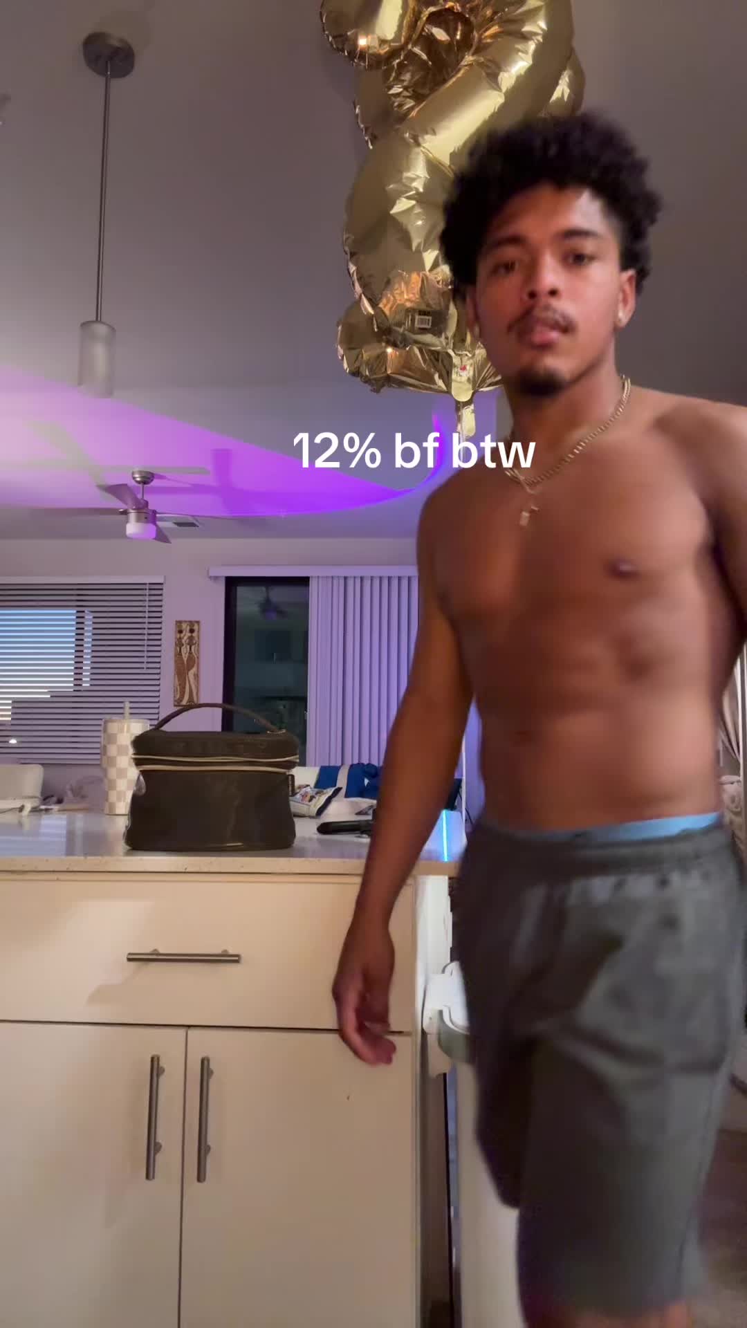 @LA!