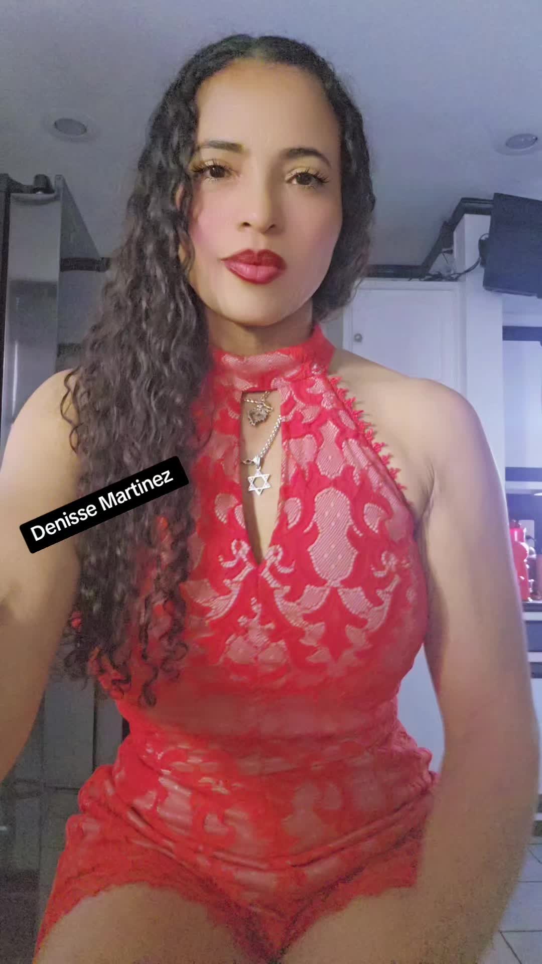 @villamarDenisse&reg;