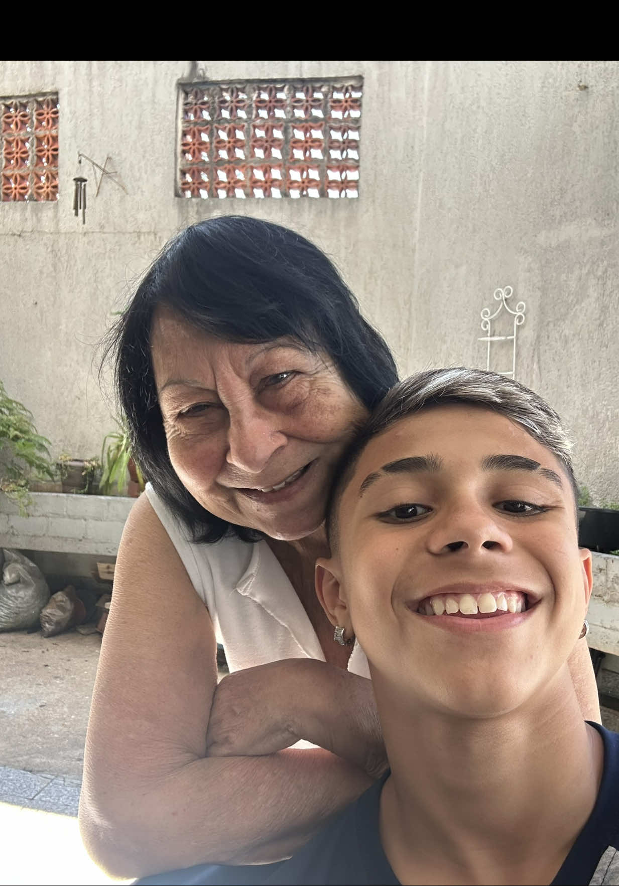 @_vulgo.sorriso