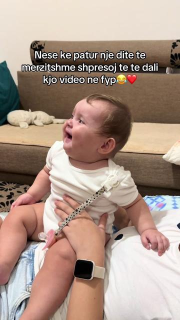 @๐๐ณ๐ธ๐ป๐ฒ๐ผ๐ช๐ฆ