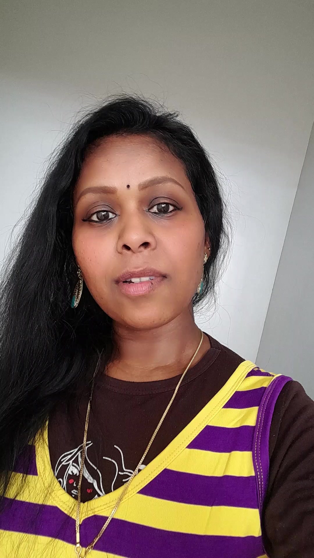 @rajanimanish2