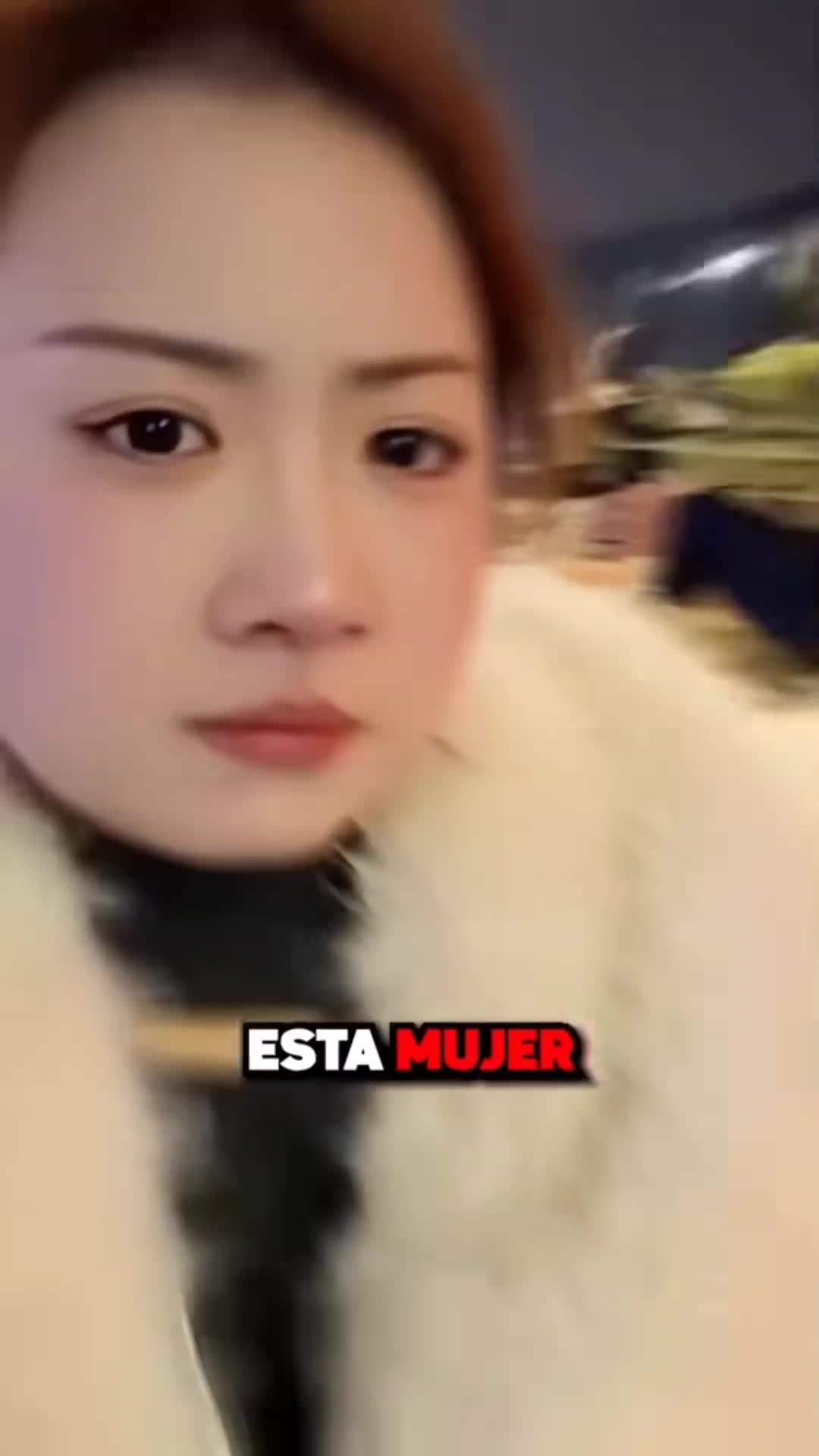 @melany