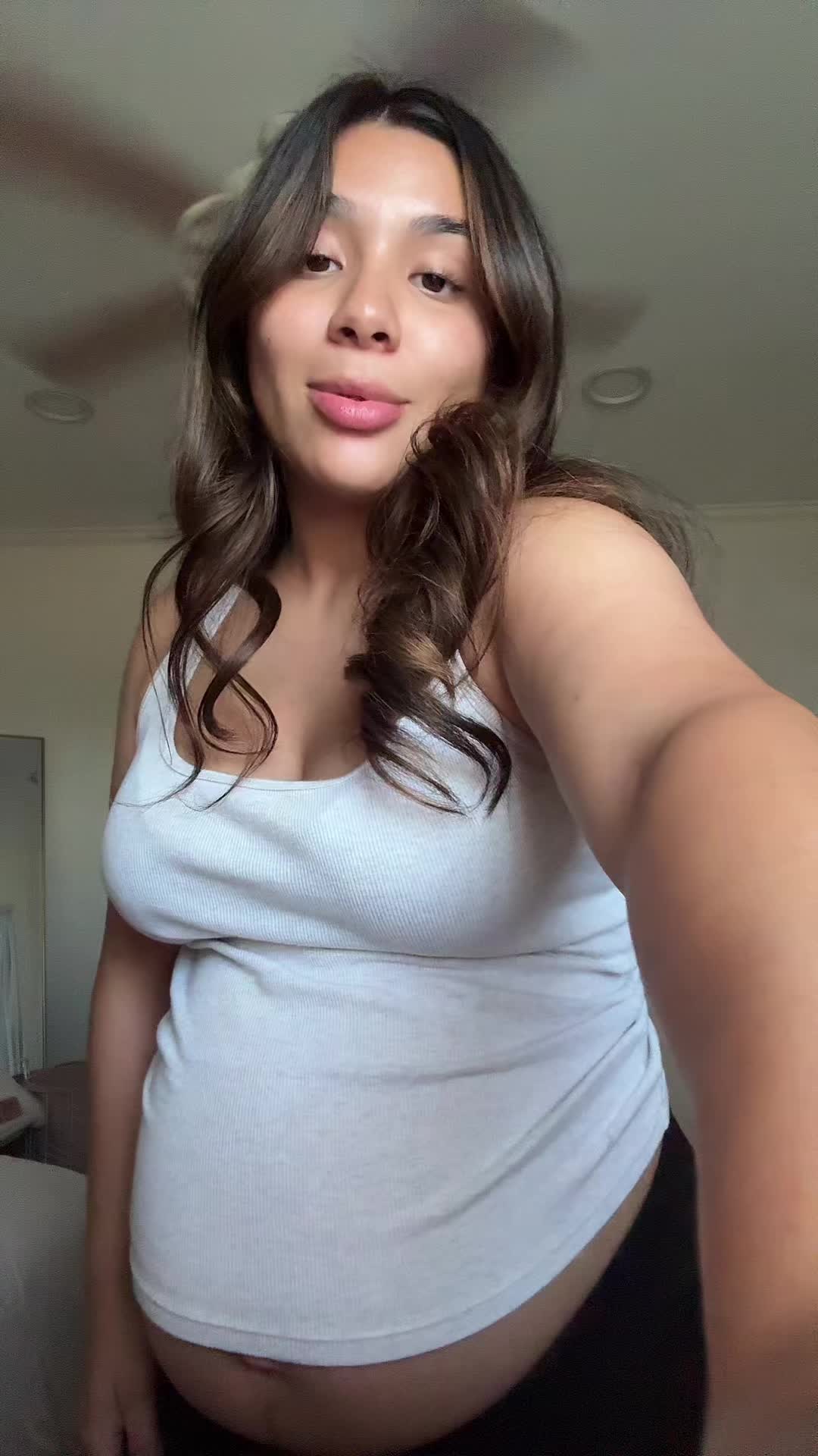 @Sarah🧚🏼♀️