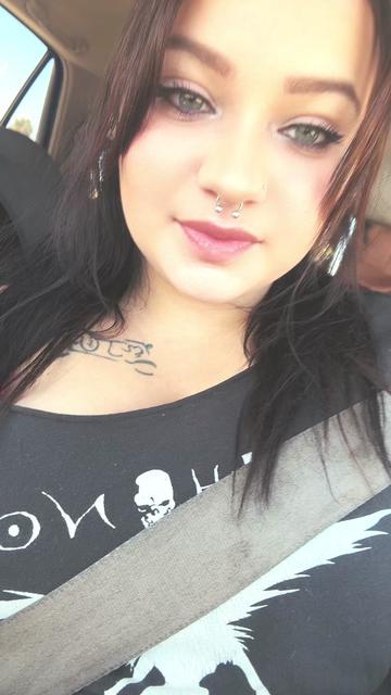 @rose22