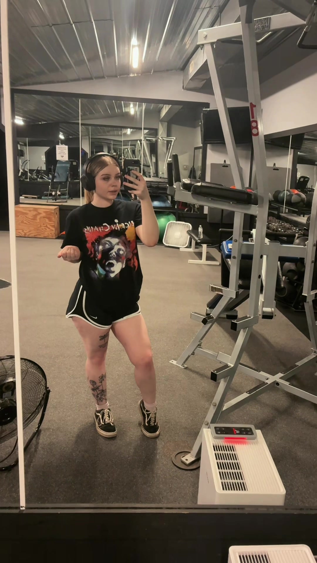 @yourfavv_shelby