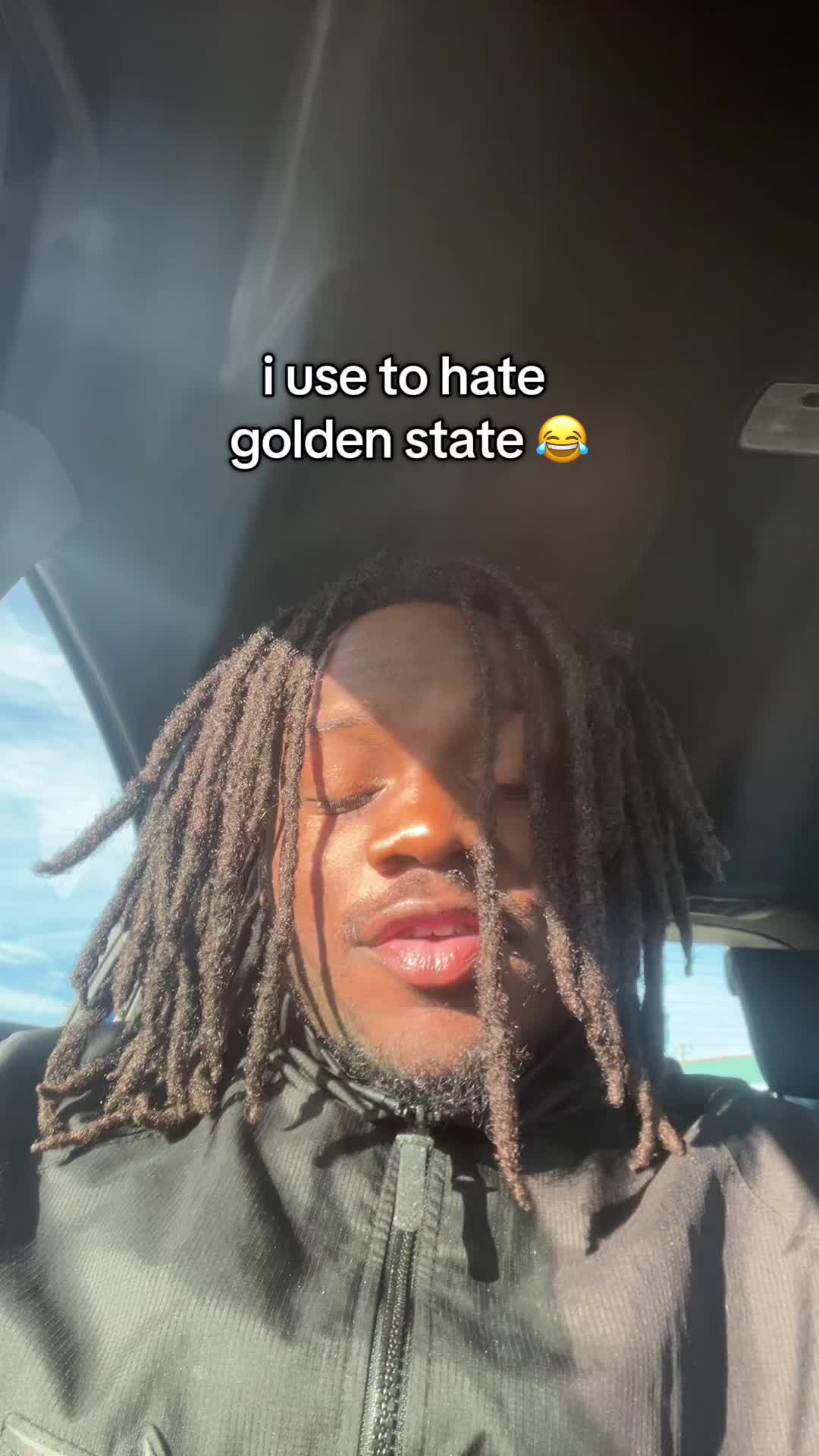 @DBIII