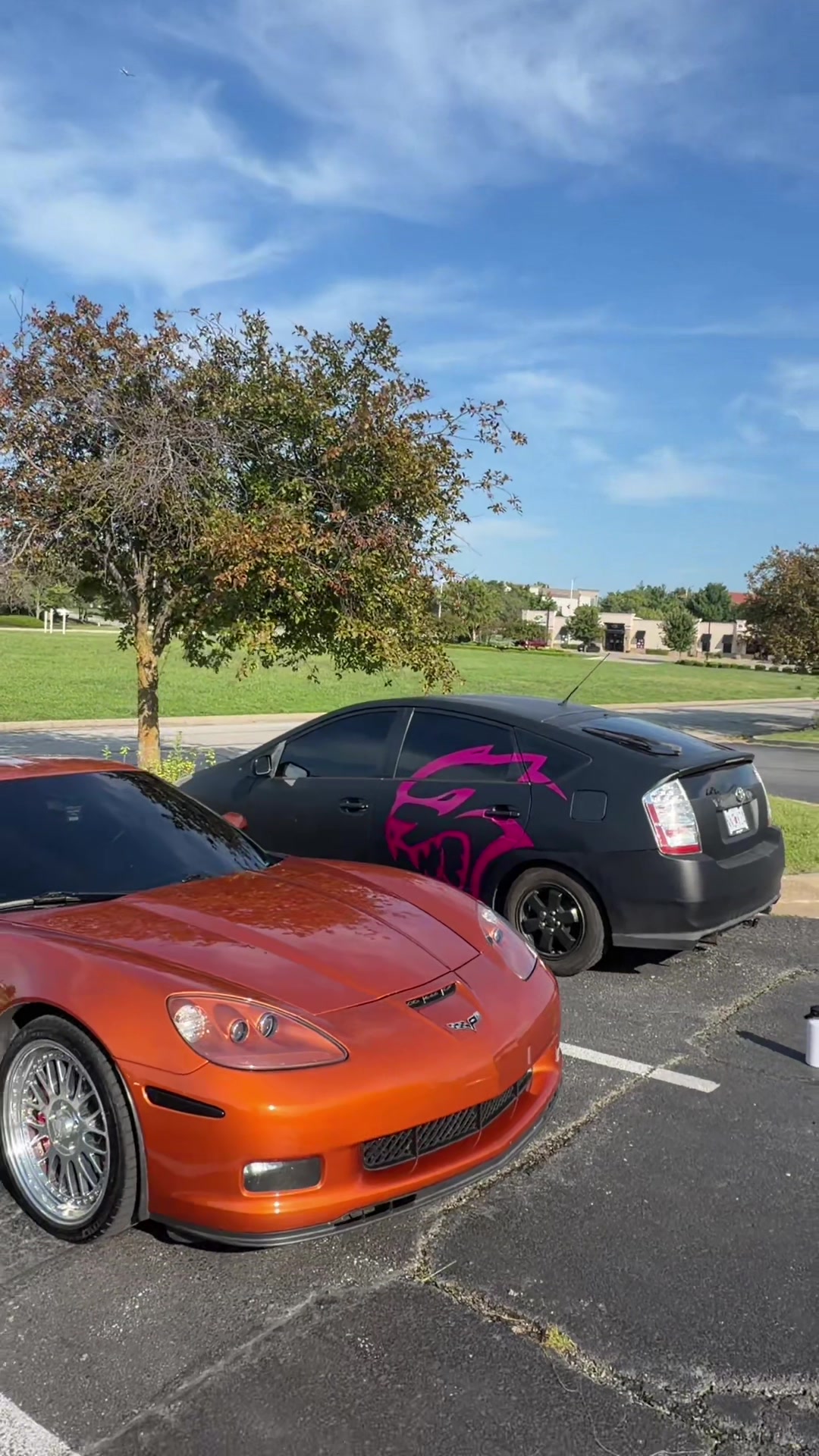 @lambsgarage