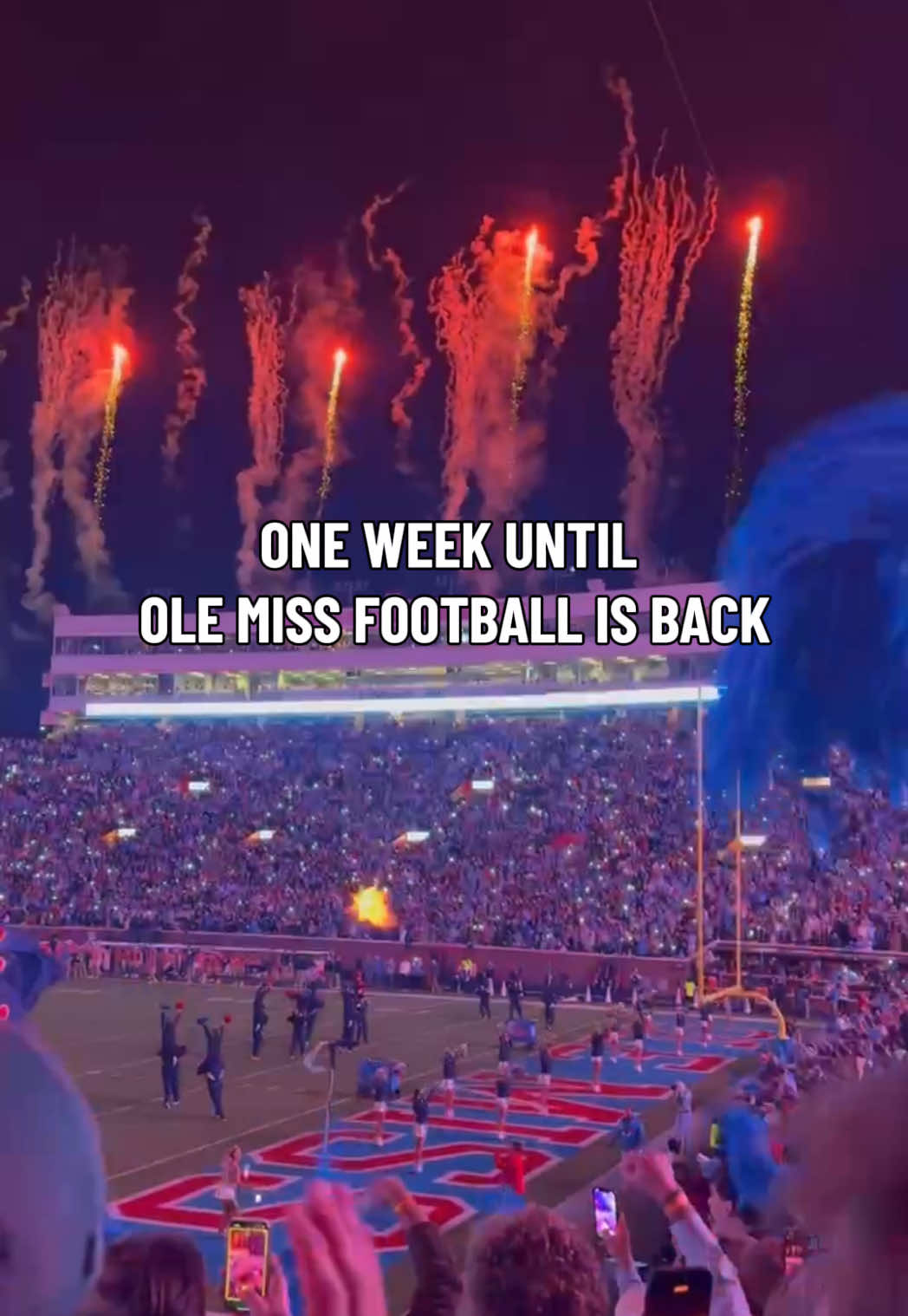 @Ole Miss Journalism New Media
