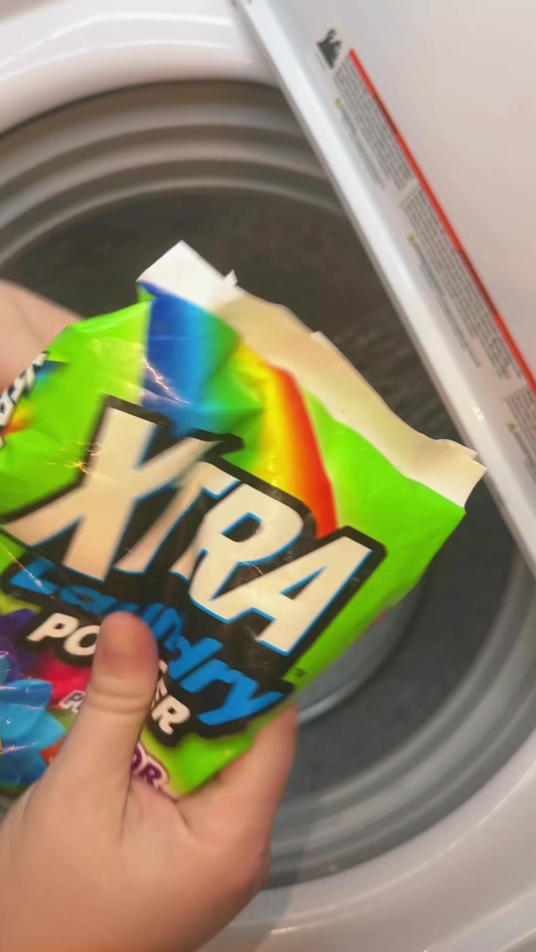 @SoapVee