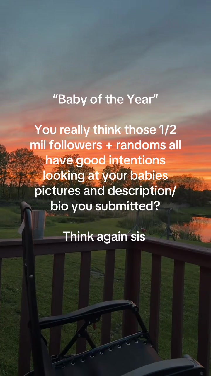 @mel.